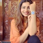 Nakshathra Nagesh Instagram – @discountmarket_dm do check them out for gadgets and watches at the best prices!