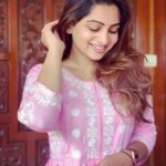 Nakshathra Nagesh Instagram – Love everything about this outfit! @saibhairavi_boutique 🌸 check them out for lovely designs!

Checkout @saibhairavi_boutique for exclusive collections of Women’s Kurtis, Maxi’s, Anarkali suits, Lehenga, Sarees, Western wear, Jewels, etc. all at very affordable price. 

They do international shipments to all major countries like Singapore, Malaysia, USA, UK, Australia, etc.

What’s app on 96290 80001 to give orders and join the group.