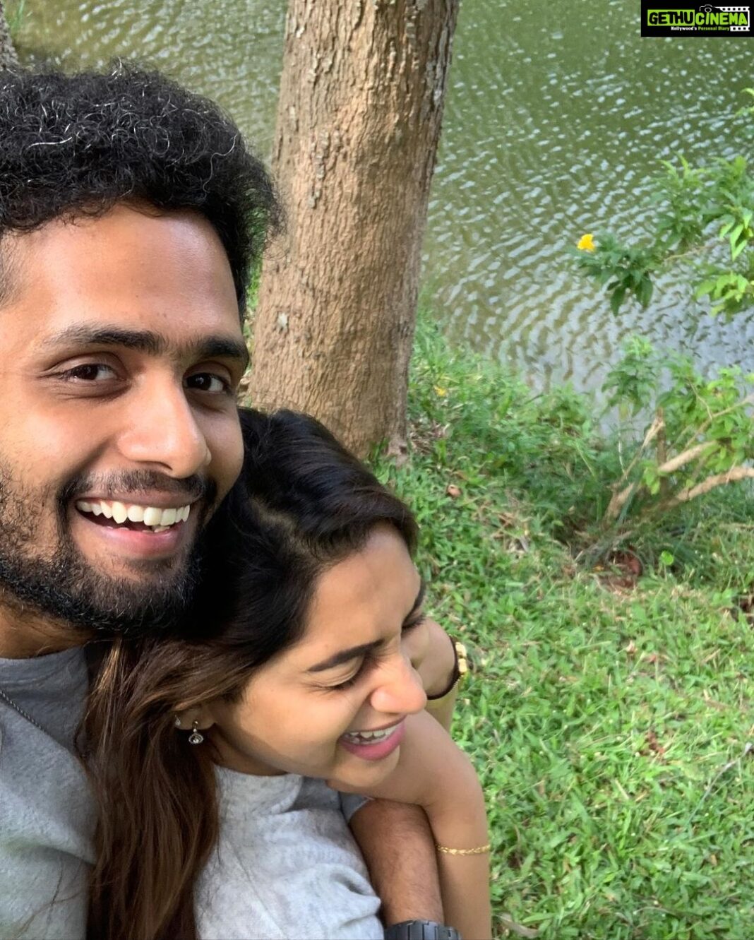 Nakshathra Nagesh Instagram - #birthday2021
