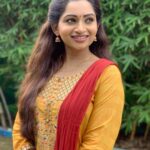 Nakshathra Nagesh Instagram – #beingsaraswathy