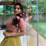 Nakshathra Nagesh Instagram – #AD

Check out the Amazon mega fashion sale to shop your upcoming festive/wedding looks! 😍 

@amazonfashionin 

#getstyledwithamazon
#linkinbio