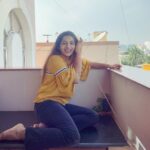 Nakshathra Nagesh Instagram – #AD #husbandclicks
Check out some exciting offers and deals at @amazonfashionin 

#getstyledwithamazon
#linkinbio