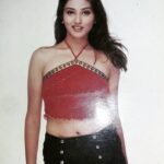 Namitha Instagram - Dream Hard, Work Harder ! Thorwback to this time, when I was All of 17 here, with Big Big dreams in a Big City called Mumbai! My 1st ever Professional photoshoot was done by Our legendary Actor - Photographer @boman_irani ji in year 2000. I was there with my Parents in Mumbai and we had done this shoot in 1 day. By the end of the day he had generously ordered a Large pizza for us all. These are the pix that got me selected in Femina Miss India 2001 ! Cheers to the Old time ! 🥂 #wolfguard #throwback #teenmodel