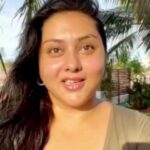 Namitha Instagram - Kindness is a Gift Everyone Can Afford to Give ! Giving is the Greatest Act of Grace. When you Give Cheerfully and Accept Gratefully, Everyone is Blessed. Let us all join Hands and Help Miss Bharati. Past 1 year, she is feeding and helping people, using her own savings.I have given my contribution already, now it's upto you. No amount is small. Give and Contribute whatever you can. Gpay number - 99402 09917 Video Editing - @shahan.glerenthra 🙂 #wolfguard @m_v_chowdhary 🤗