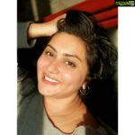 Namitha Instagram – Grand Rising ! 🌞 

#nomakeup 
#nofilterneeded