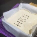 Nani Instagram - అందరికీ శ్రీ రామ నవమి శుభాకాంక్షలు 🏹 Nanna puttinaroju ... cake try chesa 👨🏽‍🍳