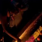 Nani Instagram - Swamiyae sharanam ayyappa 🙏🏼