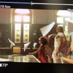 Nani Instagram - 4 DAYS TO GO ! 😊 #gangleaderonsept13th