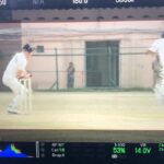 Nani Instagram - Breaking my nose 👃🏼 In slow motion 🙈 #Jersey