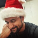 Nani Instagram – Shyam Santa Roy 🎅

Merry Christmas to all of you 🎄 
Thank you for making it more merrier for team #ShyamSinghaRoy 🤗🤍