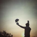 Nani Instagram - 🙏🏼