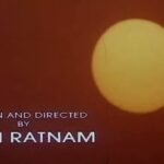 Nani Instagram - #25YearsofDalapathi 🙏 My all time favourite film 😊
