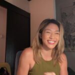 Narelle Kheng Instagram - Just me being awk for 10 mins telling u ima be awk for 60 mins next thurs (22nd April 9pm) on BigoLIVE, download the app and find me @narelle :3 @bigoliveapp @bigolive.malaysia