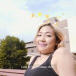 Narelle Kheng Instagram – Me every time I open the Adobe Aftereffects app: oh shit this would make a great idea, I can’t wait to do this! wait why isn’t this working, let me google, let me youtube, let me Reddit, let me try, shucks doesn’t work, wait why does it suddenly work, cool let’s just go with it, alriiiiight 🤟🏻, this is so much fun!!!!! I could do this forever. Gosh I’m hungry, I’m tired, omg it’s 6am go to bed la!!!

check out my story highlights to find out more 🔗 https://adobe.ly/3aTtqKu 

 @adobecreativecloud #AdobePartner #Ad