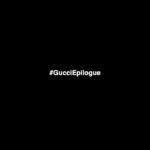 Narelle Kheng Instagram - 🍃 Leaf it to @gucci 🌱 #GucciEpilogue