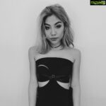 Narelle Kheng Instagram - It only makes sense that Halloween was invented by scorpios. Saggi’s take the Holiday and Capricorn’s are like - hello new year new u, and by new I mean BETTER -. It’s also not a coincidence that break up season occurs during the horror that is Leo-Virgo-Libra season .. change my mind 💀