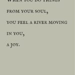 Nargis Fakhir Instagram - When you focus on you, you grow, When you focus on 💩, 💩 grows! 😭😂. . But seriously when you take the time to self reflect, and become aware of the things you do that need change so you can have a better and more peaceful life, my goodness how the world around you changes. 🌎 Everything starts from the mind, so take care of the thoughts you think. 🧠 Be careful of the words you speak 🗣 because words becomes things. . . . . . . . 📸 @tejasnerurkarr 👗 @nidhiagarwal_ @shraddhalakhani Thanks @alliaalrufai @ajayvrao721 @shefali_hairstylist.81