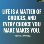 Nargis Fakhir Instagram - Boy Have I made a lot of choices that did not serve me well. But i gained a lot of experience from them & I made sure to learn from those not so great choices to make much better choices. Everyday we have a chance to make better choices, healthier choices, choices that will serve us in the long run that will be good for us & our future. Anyways just wanted to let you know you have the power of choice . . . . . . . . . . . . #choices #lifechoices #bebetter #dobetter #life #powerofchoice #conversations Los Angeles, California