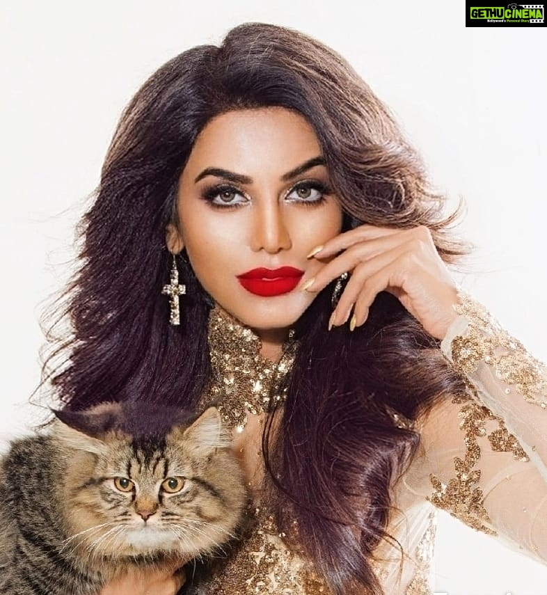 Natasha Suri Instagram - Vanity dairies.. #natashasuri