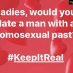 Natasha Suri Instagram - Ladies, Would you??