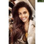 Natasha Suri Instagram - Alright then. #NatashaSuri #Actress #NewBeginnings