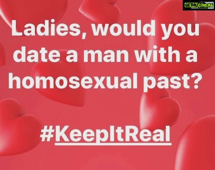 Natasha Suri Instagram - Ladies, Would you??