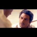 Nawazuddin Siddiqui Instagram – 1. Ganesh Gaitonde’s Promise… 😂

@netflix_in