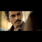 Nawazuddin Siddiqui Instagram – 2. IB Officer Khan’s advice about Love
(to which I personally don’t agree)