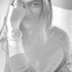 Nazriya Nazim Instagram – 🤍Thank u for all the love always
#blessed#anotheryearsamelove#overwhelmed