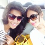 Nazriya Nazim Instagram - Suddenly missing this one !!! 😘😘😘
