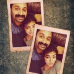 Nazriya Nazim Instagram - Just like that ...... #home#free#fun#love ......