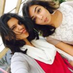 Nazriya Nazim Instagram – Shaanu ….😘