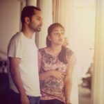 Nazriya Nazim Instagram – 💕