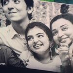 Nazriya Nazim Instagram - To all mothers... For everything u do...♥️