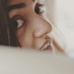 Nazriya Nazim Instagram - 👀