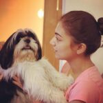 Nazriya Nazim Instagram - 🔐 Find a reason to stay home 🤍 #stayhomestaysafe