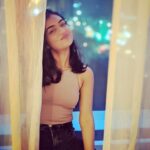 Nazriya Nazim Instagram - ☺️