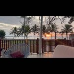 Nazriya Nazim Instagram – 🏡🌅🤍

#maidan
