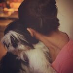 Nazriya Nazim Instagram - 🔐 Find a reason to stay home 🤍 #stayhomestaysafe