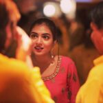 Nazriya Nazim Instagram - 💞