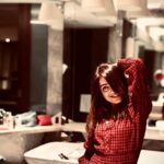Nazriya Nazim Instagram - 🦦