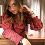 Nazriya Nazim Instagram - 🌹