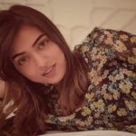 Nazriya Nazim Instagram - 😌 📸: @_keerthisurya_