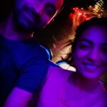 Nazriya Nazim Instagram - 💕 #FF