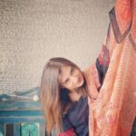 Nazriya Nazim Instagram - 🦋