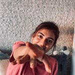 Nazriya Nazim Instagram – My phone pls……🤓🤓
P.C.: @naveen_nazim 
#sunsetstories