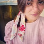 Nazriya Nazim Instagram - Until next time ......Dubai 💞