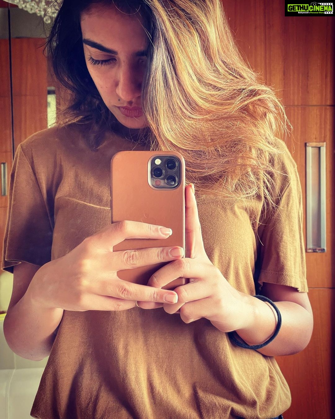 Actress Nazriya Nazim HD Photos and Wallpapers January 2021 - Gethu Cinema Actress Nazriya Nazim HD Photos and Wallpapers January 2021 - Gethu Cinema