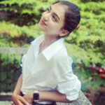Nazriya Nazim Instagram - 🎄