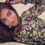 Nazriya Nazim Instagram - 😌 📸: @_keerthisurya_